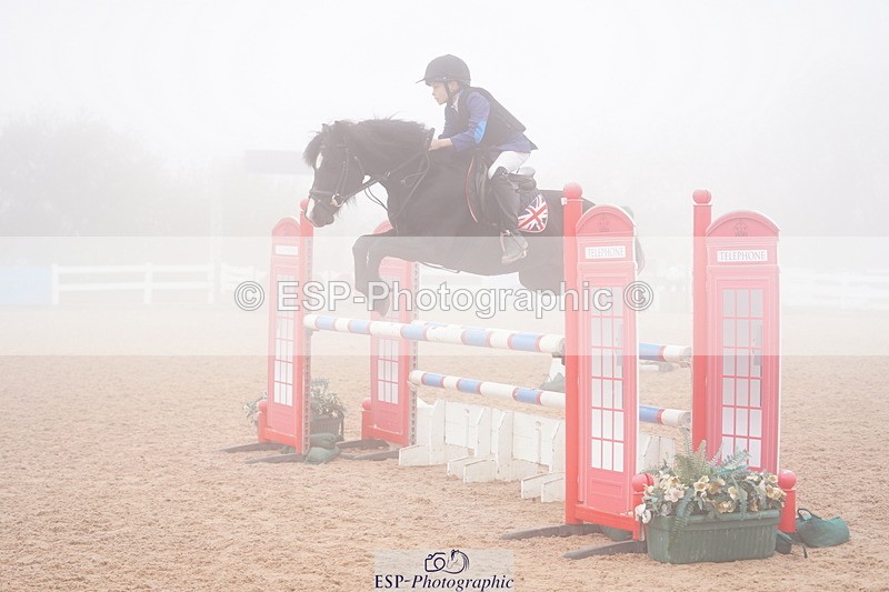 240506A-095036-08085 - Cls 12 Springboard 128cm & 138cm