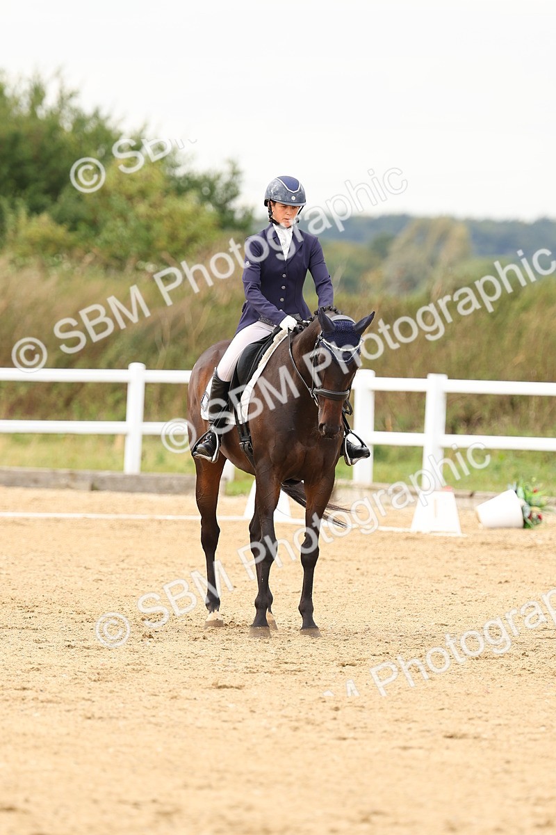 SBM_013881 - class 5 - Elementary 53 15.08-16.20