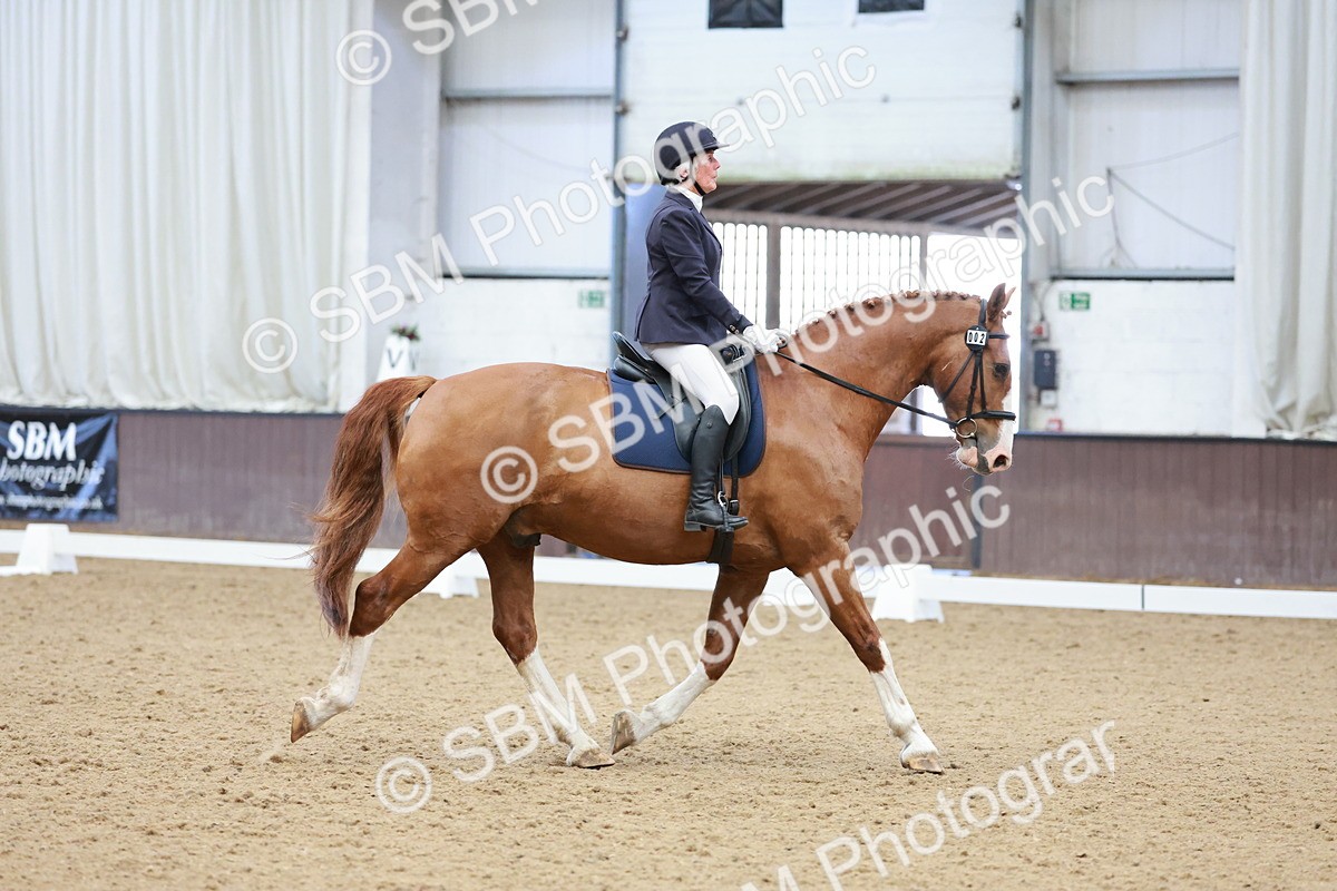 SBM_000794 - Class 3 - Prelim 2