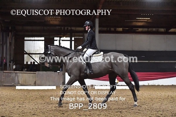 BPP_2809 - 15 - P CAMPBELL