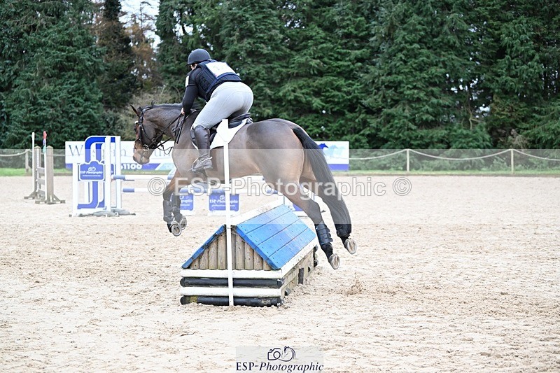 241116-140727-01844 - Cls 3 90-95cm