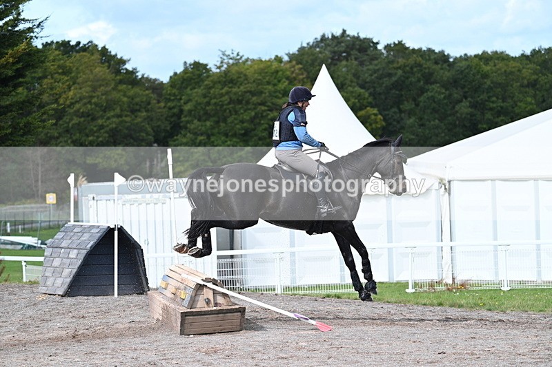 WJ7_9958 - Time 11:02 to 11:34