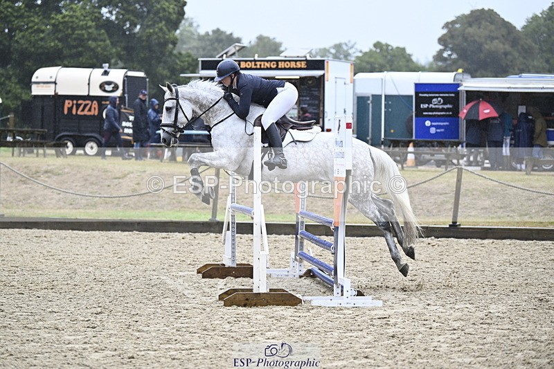 250830A-155855-07944 - Cls 24 Snr Discovery and 1m Open