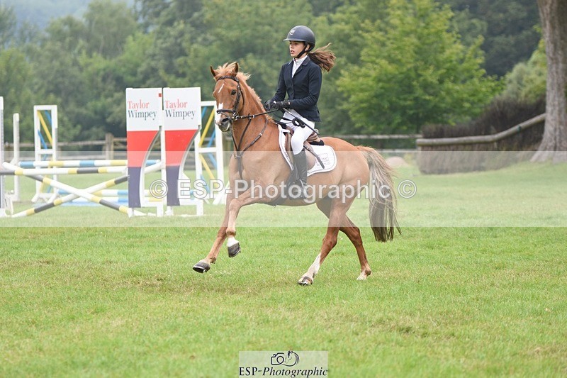 230618-110916-10720 - Cls 28 British Novice & 80cm Open