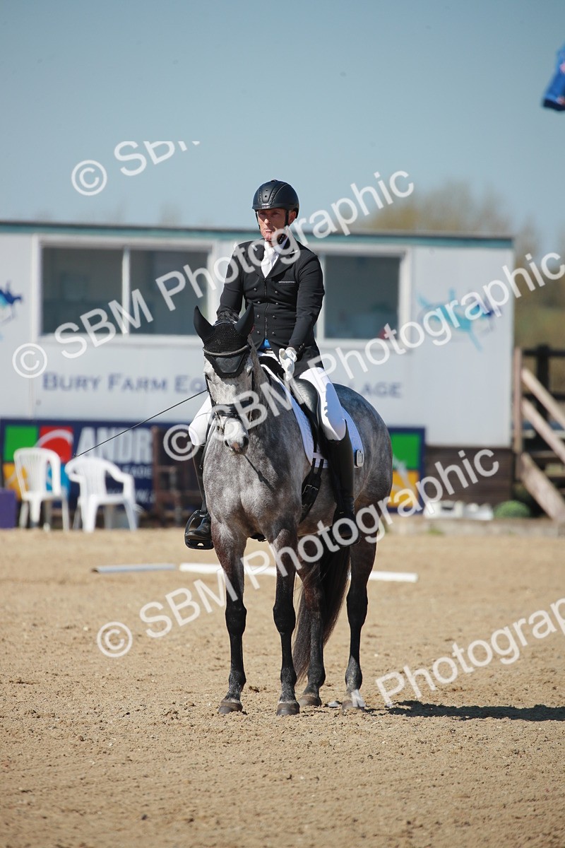 SJ3_0671 - Class 4 - N4