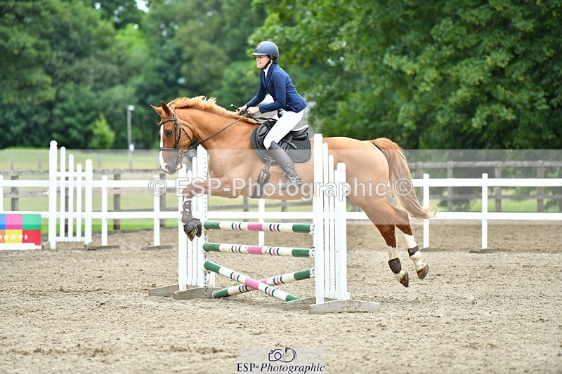230713-100415-26647 - Cls 69 British Novice & 90cm Open