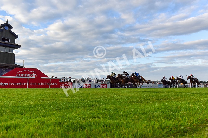 220724-Race 5-King Sharja-0620 - Race 5