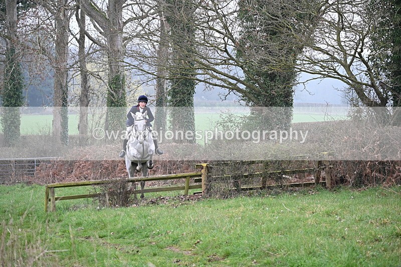 WJ6_0008 - Line 2 cam B