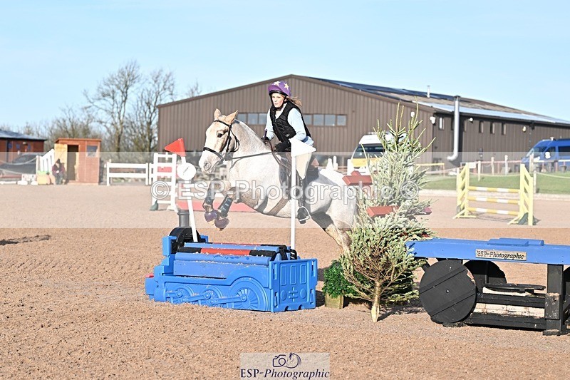 251213-111953-00232 - Cls 1 80cm