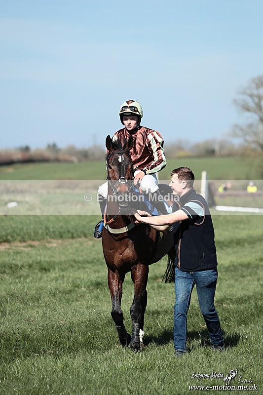 PtP 210326 146 - VWH Cirencester Races 21/03/26