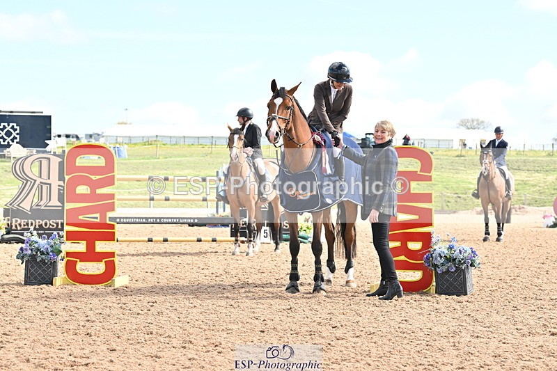 240418A-103850-02076 - Cls 1 2 Star Small Tour 1.30m