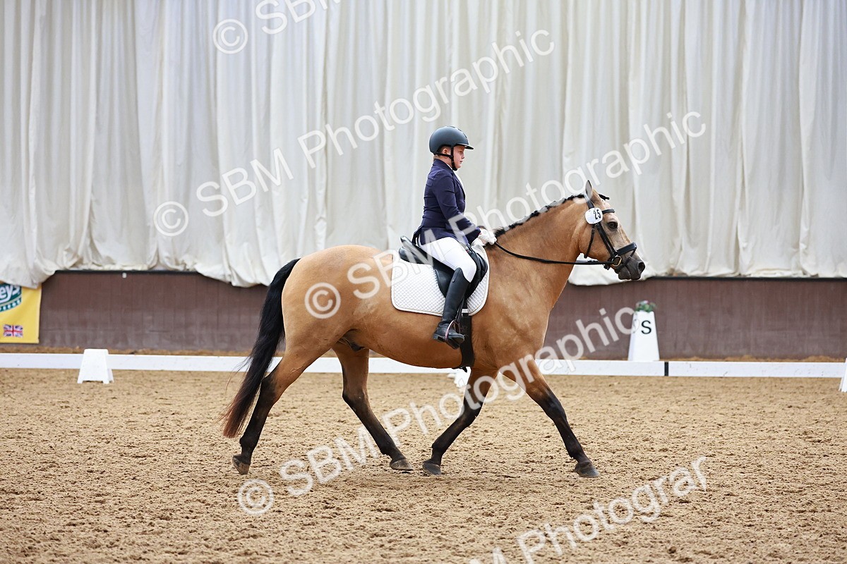 SBM_000595 - Class 3 - Prelim 2