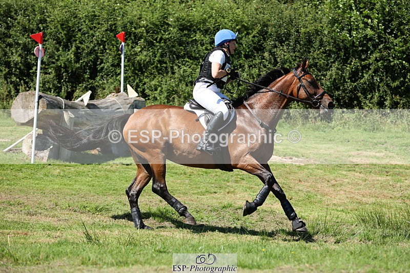 240811A-145231-05386 - 214-