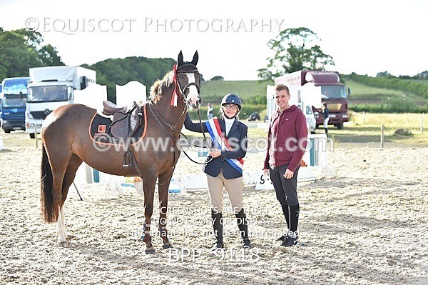 BPP_9118 - montage selection