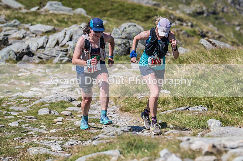 Kentmere-1210 - Kentmere Horseshoe Fell Race Sunday 19th July 2026