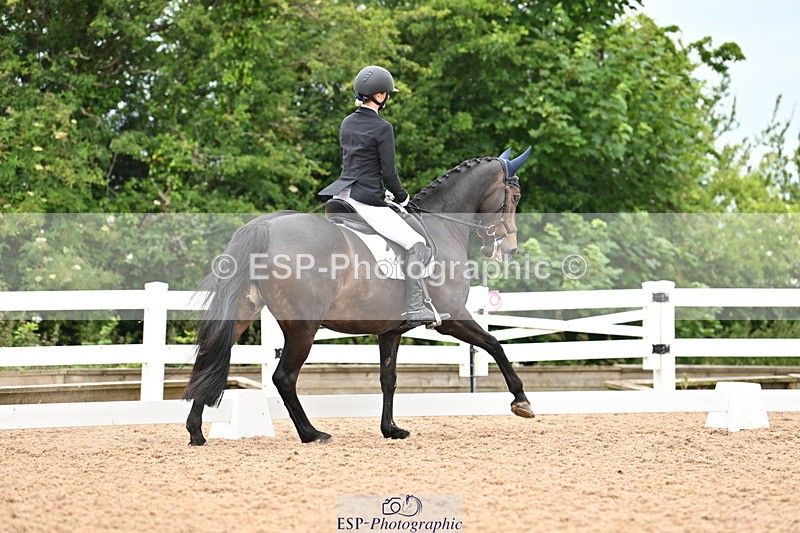 240623A-111349-17417 - Cls 48 BD Novice 37A