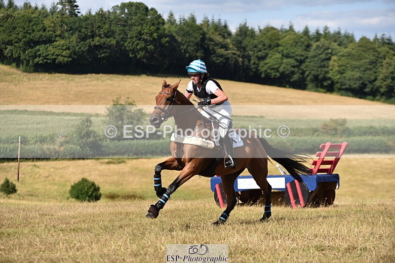 250802A-164216-07814 - F-290-Isobel.Thrasher-MGH.CASSANDRA