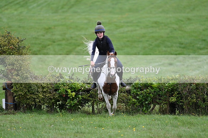 WJ7_8233 - Time 11:11 to 11:59