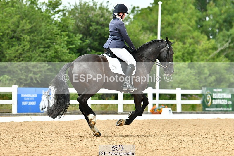 230701A-140356-06632 - Cls 10 Medium 69