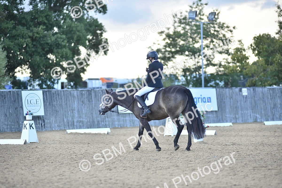 SBM_53588 - D24 - Junior Championship Prelim 3