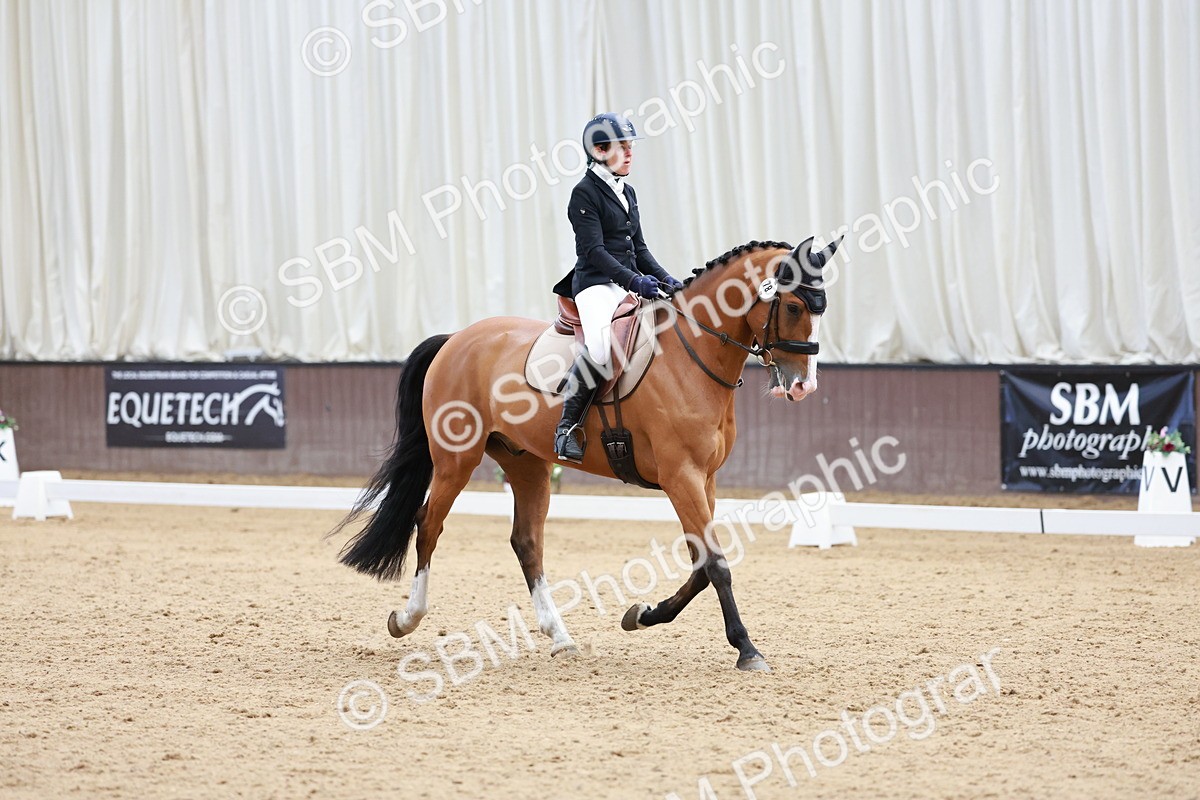 SBM_008754 - Class 6b - Novice 6 - 11.02-12.19