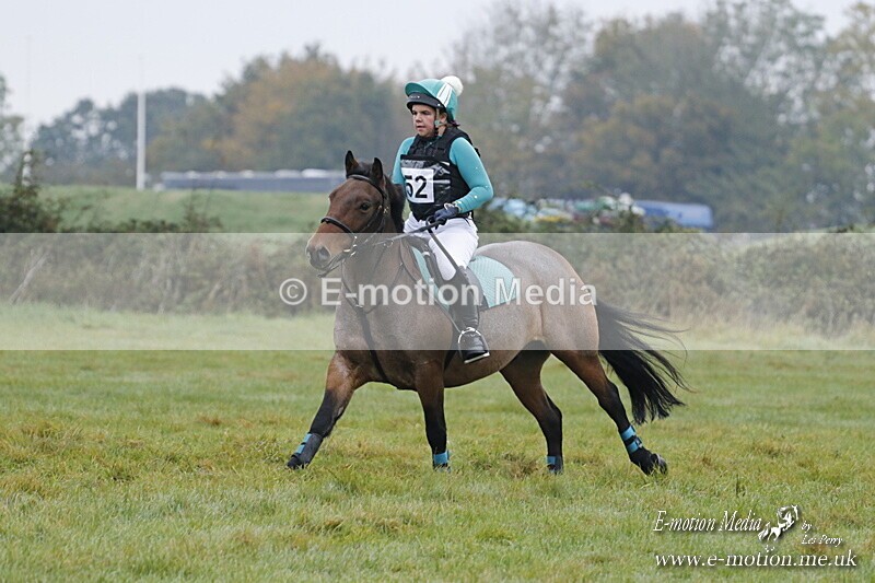 WWHT 181020 WWHT 181020 084 - WWEC Novice Restricted (0.80m) 18/10/20