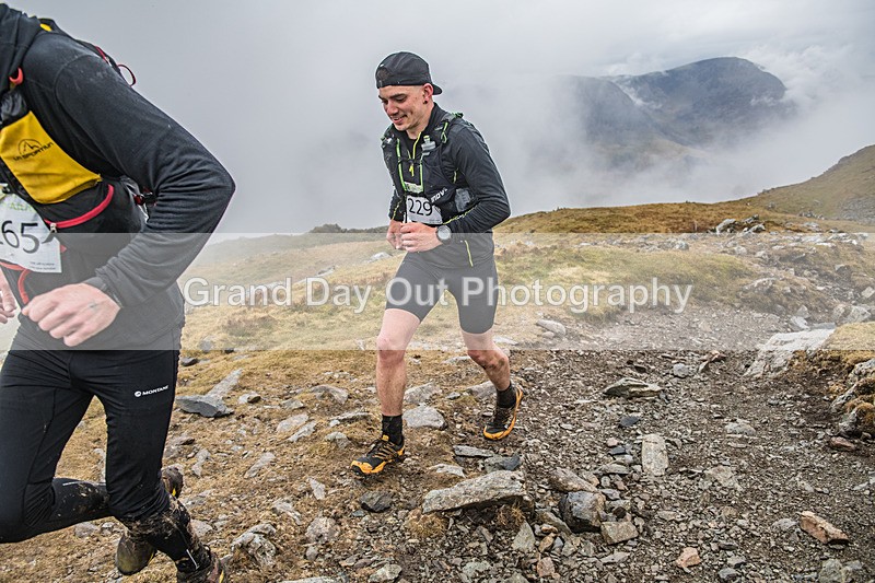 TWA  Newlands-1869 - Teenager With Altitude & Newlands Memorial Races Saturday 22nd April 2023