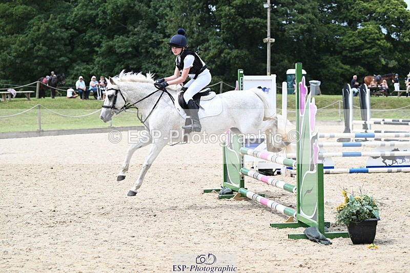 250622A-143739-02279 - 80cm