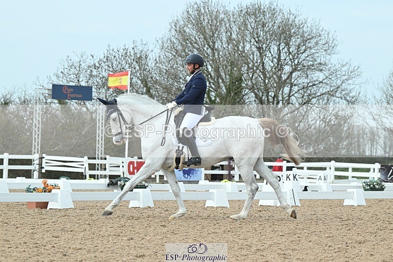 250403-133118-02613 - 040-Davy.Harvey-Benefit