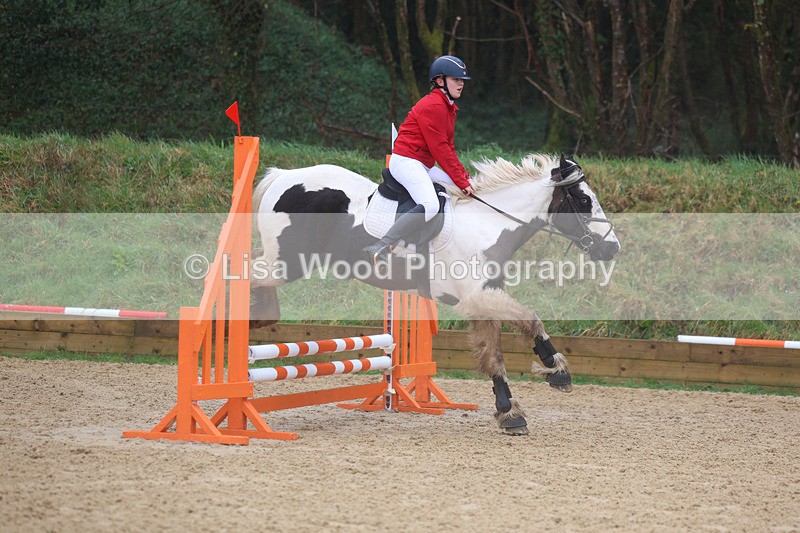 3E7A1933 - Class 3: 60 -65cm