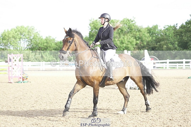 230810A-174722-01566 - Cls 1 Discovery & 1m Open