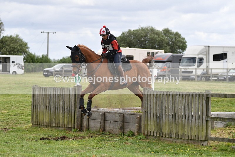 WJ5_2926 - Class 4 60cm