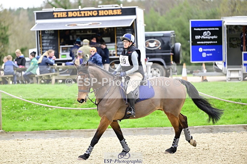 260315A-112042-00597 - Class 2 80cm