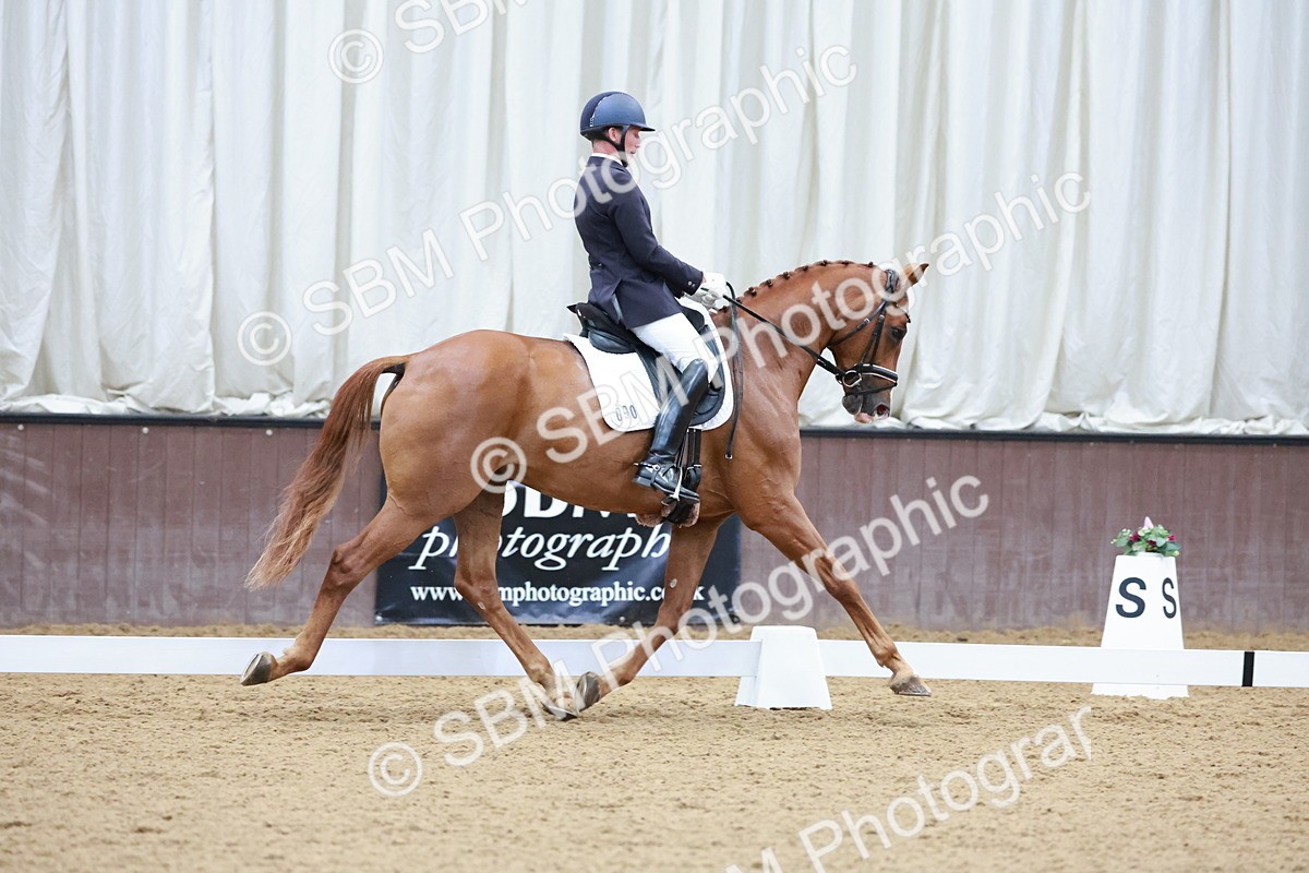 SBM_006357 - Class 3 - Medium 6 - 16.16-17.28