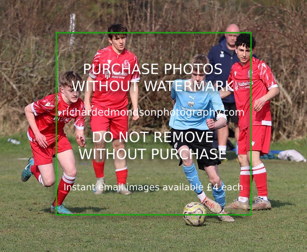 IMG_8928 - Lune Valley Junior photos (23/3/25)