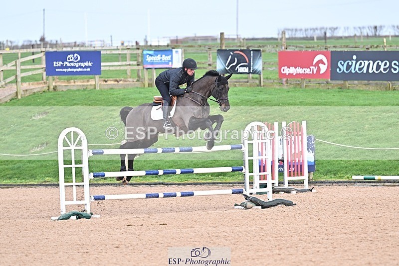 260211-131321-00513 - Cls 5 Foxhunter and 1.20m
