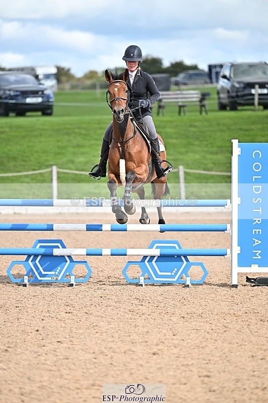 250924-121607-00208 - Cls 3 Snr 1.05m Open