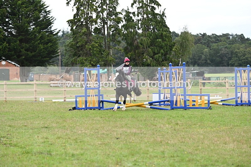 WJ6_0187 - 40cm Time 10:00 to 10:28