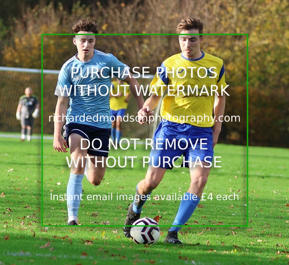 533A3357 - Windermere SC (8/11/25)