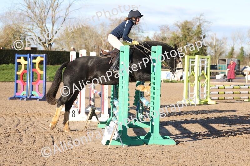 20251130-0457 - Class 2 - 70cm