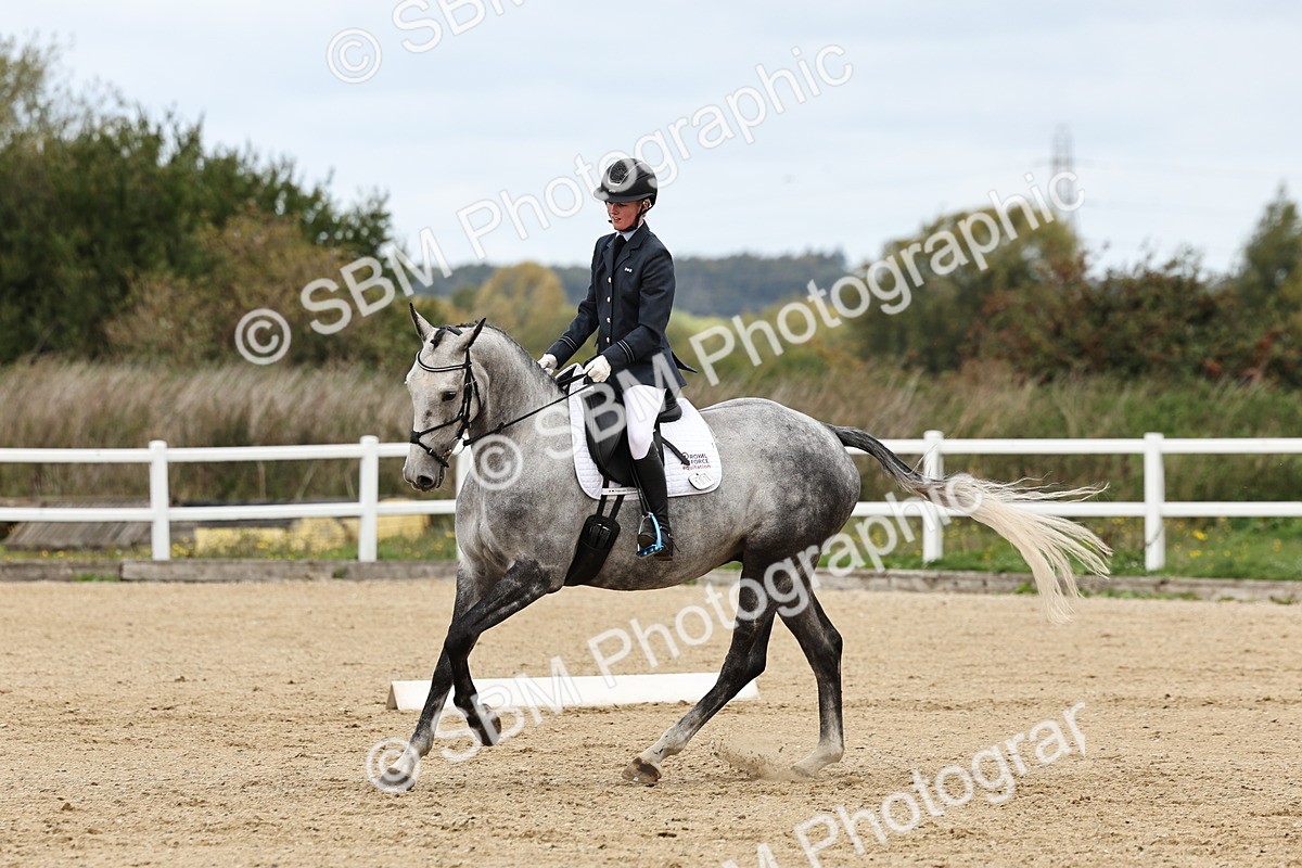 SBM_003762 - Class 67 - Prelim 2 - 10.10-11.20