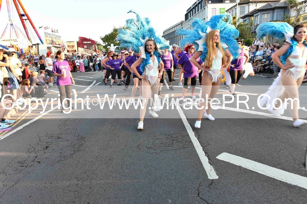 SH4_3713 - Carnival Procession.