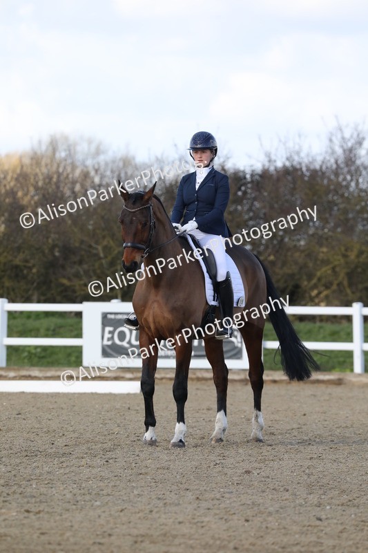 20260314-4917 - CT6 - Elementary 1