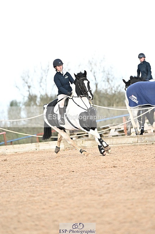 250416-105412-00382 - Cls 2 Discovery and 1m