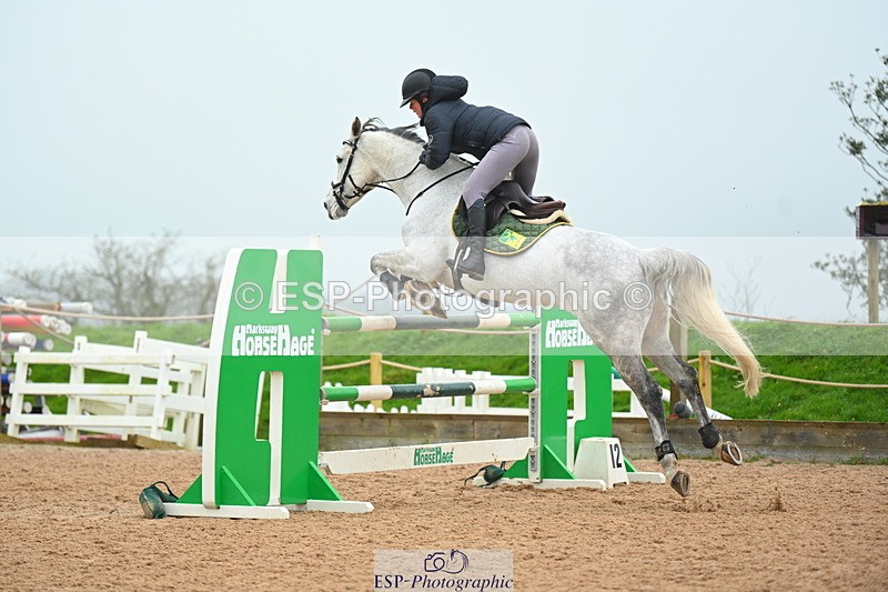 240316A-135856-03732 - Cls 16 Snr 1.20m Open