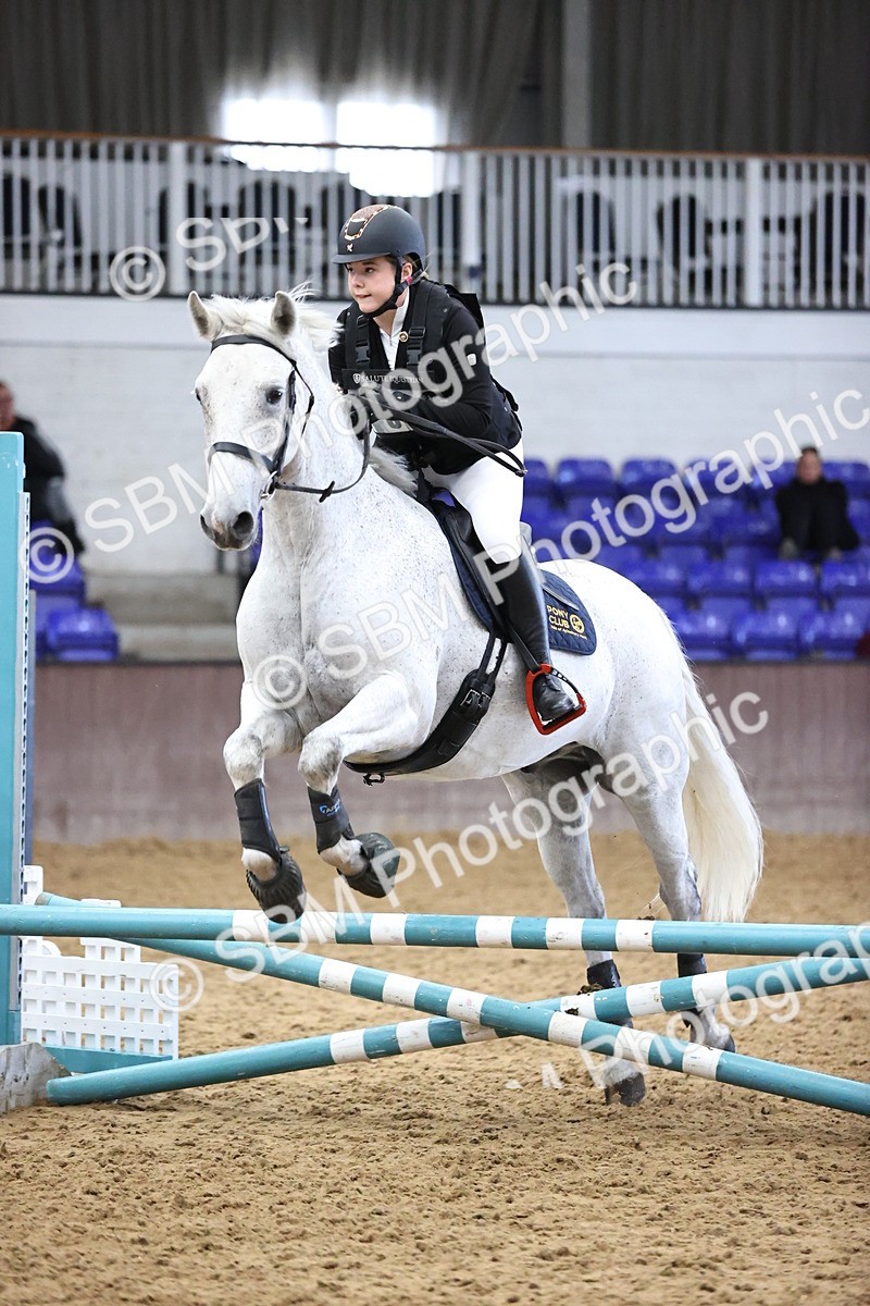 SBM_001885 - Class 5 - Henlow Veterinary Hospital - 70cm Area 12 Championship Qualifier