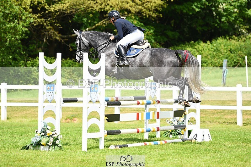 230514-132044-12234 - Cls 30 5YO Final