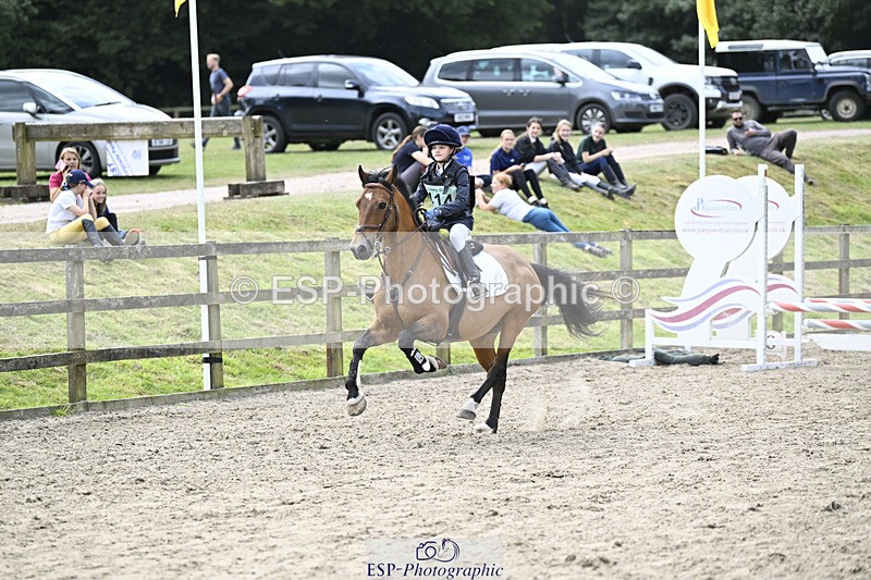 240823X-134717-17775 - 60cm R2 12.30 to 14.40 - All Photos