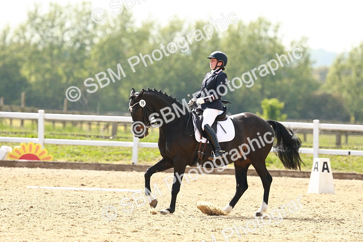 SBM_003178 - Class 13 - Medium 5