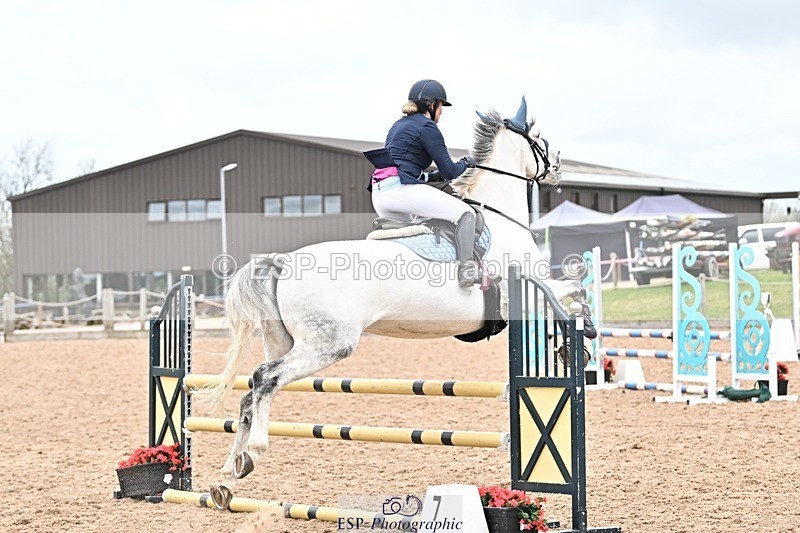 250414-112914-00552 - 90cm Round 1